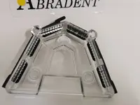 ABRADENT SA
