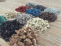 Uniquefloor Switzerland AG