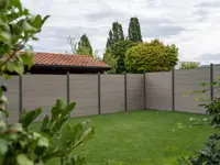Bruno Preite Gartengestaltung und Gartenpflege - Ihr Gartenbauer im Limmattal, im Aargau & Zürich.