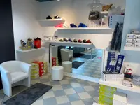 Pikappa Medical SHOP