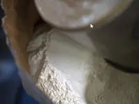 Pura Culina AG