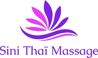 Sini Thaï Massage-Logo