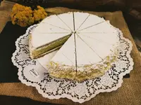 Bäckerei-Konditorei Schiess AG