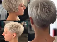 Image Coiffure