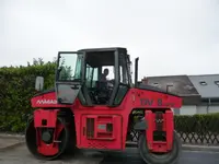 SEILER TONI Baugeschäft AG