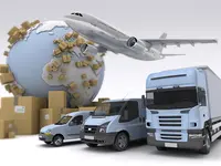 SwissMail International AG