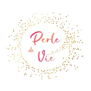 Perle de Vie