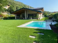 FLORIPOOL DI KRASNIQI