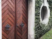 Tschannen + Leuenberger AG