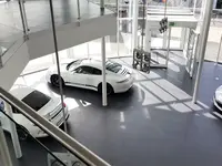 Fehlmann AG