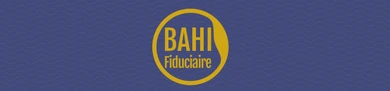 Bahi Fiduciaire