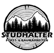 Studhalter Forst- & Baumarbeiten GmbH