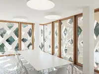GS Windows SA