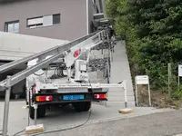 Frischknecht Umzüge GmbH
