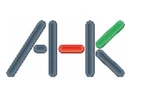 Aeschlimann Heizung/Klima GmbH