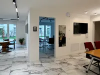 GOTTARDO EDUCATION SAGL