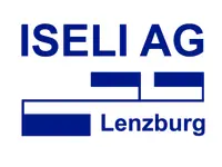 Iseli AG Lenzburg - Klicken Sie, um das Bild 5 in einer Lightbox vergrössert darzustellen