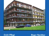 Nachbur Treuhand