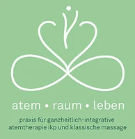 atem raum leben-Logo