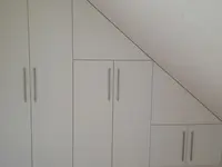 Thalmann Schreinerei AG