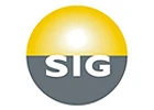 Services Industriels de Genève (SIG)-Logo