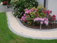 Berisha Gartenbau & Hauswartung GmbH