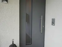 Marcel Müller, innenausbau-masskuechen.ch