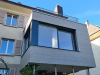 Stoll Holzdesign AG