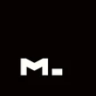 MONO Architektur AG
