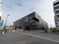 Bührer & Partner Immobilien AG