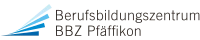 Berufsbildungszentrum Pfäffikon SZ-Logo