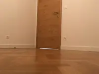 Pierre & Bois