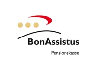 Pensionskasse BonAssistus