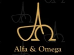 Alfa & Omega
