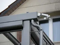 Glaswork Haller GmbH