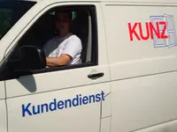 Kunz Fenster AG - Klicken Sie, um das Bild 3 in einer Lightbox vergrössert darzustellen