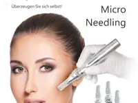Lignon Esthétique - Institut de Beauté