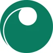 Paracelsus Medical Center AG