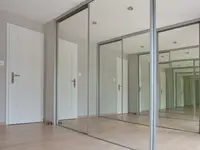 athoplan gmbh