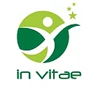 In Vitae Brunner Claudia Brunner-Logo