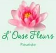 L'Oase Fleurs