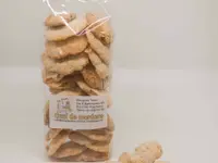 Viva la pasta