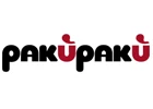 PAKÙPAKÙ-Logo