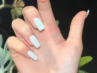 PM hair lashes & beauty di Maria Pipicella