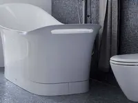 Gasanin Sanitaire Chauffage Sàrl