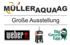 Müller-Aqua AG