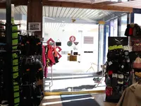 Vaquin Sports & Loisirs - EBike Center - L'Atelier du Ski - Klicken Sie, um das Bild 9 in einer Lightbox vergrössert darzustellen