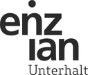 Enzian Unterhalt