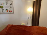 Centre Wellness & Santé d'Apples