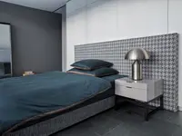 ZahnerInteriors Innenarchitektur